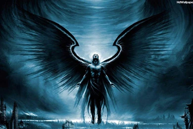 1080P Full Hd Wallpapers   Widescreen HD Wallpapers