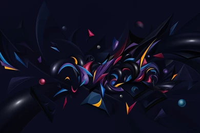 Abstract Backgrounds Wallpapers HD
