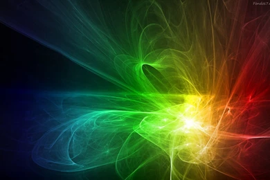 Descargar Fondos De Pantalla Abstracto Hd Widescreen Gratis ...