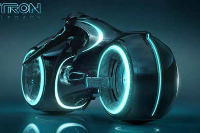 Los MeJores Wallpapers Abstractos 3D HD   Taringa!