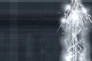 Imagenes Abstractas En HD   Taringa!