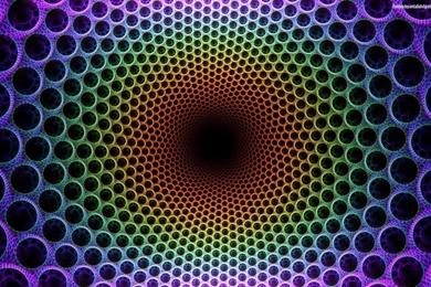 Descargar Imagen Abstract Design 3d Desktop Hd Wallpapers Hd ...