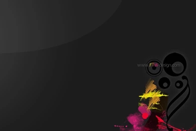 Wallpapers Abstractos (HD)....   Taringa!