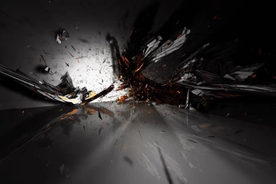 Wallpapers Hd, Page 45   Seourpicz