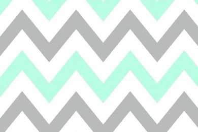 Mint And Grey Wallpapers