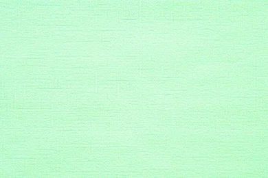 Wallpapers Panels Marburg 51509 Plain Mint Green Non woven ...