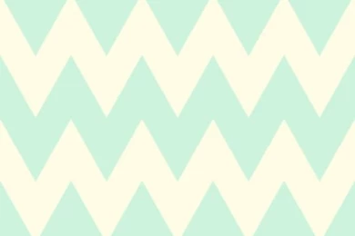 Wallpapers On Pinterest