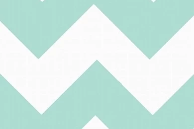 Pic > Mint Green Wallpapers Iphone