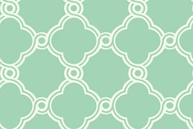 My Favorite Wallpapers Lessons TES