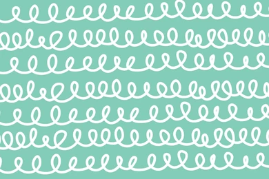 Free Printable + Downloads « Ann Kelle