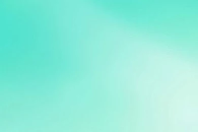 Tech Wallpapers On Pinterest