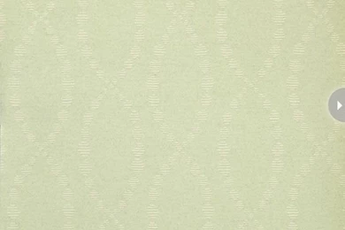 Colour Trend: Mint Green Style At Home