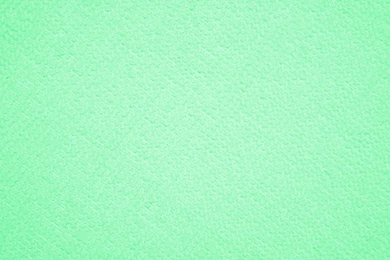 Light Green Microfiber Cloth Fabric Texture Picture