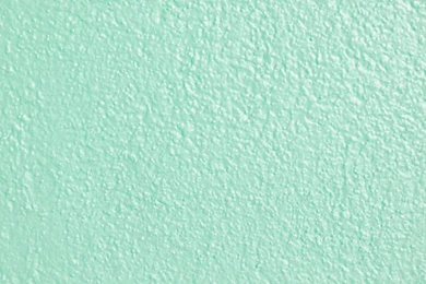 Mint Green Painted Wall Texture Picture