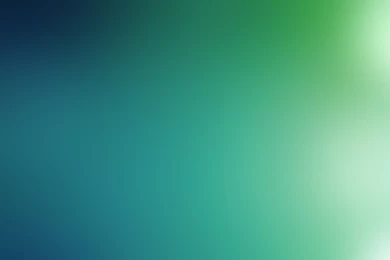 Blue Mint Plain HD Wallpapers