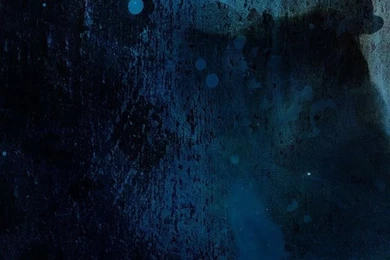 Space iPhone 5s Wallpapers