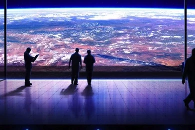 iPhone 5s Wallpapers