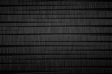 Black Textures