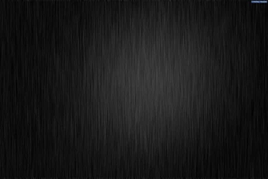Textures Black Wallpapers Hd Backgrounds