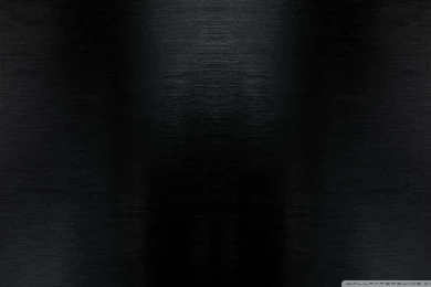 Black Metal Texture HD Desktop Wallpapers : High Definition ...