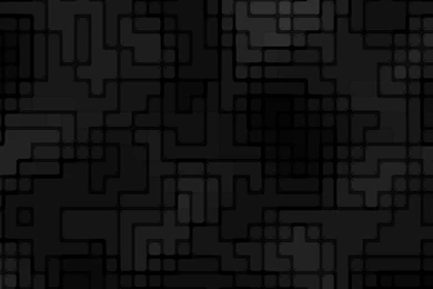 Download Wallpapers 1920x1080 Texture, Lines, Background, Pattern ...