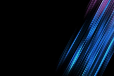 Texture Abstract Blue Black Wallpapers