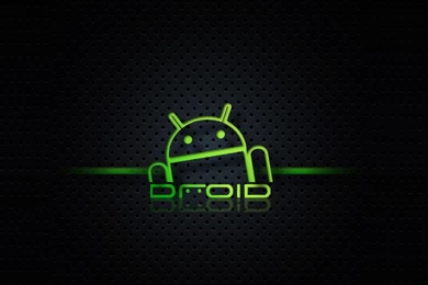 Gallery For   Android Black Texture Wallpapers