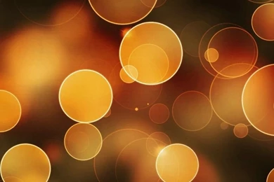 Circle Mobile Wallpapers