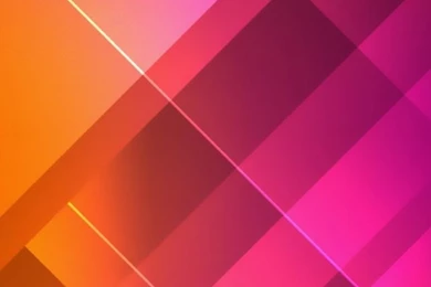 HTC Sense Abstract Mobile Wallpapers   Mobiles Wall