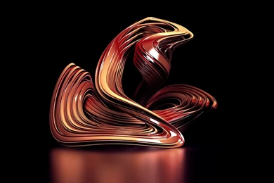 Abstrack Wallpapers Mobile   The Beggo