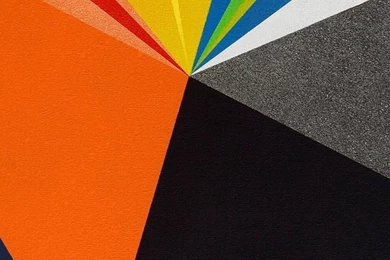 Abstract Mobile Wallpapers   Page 9