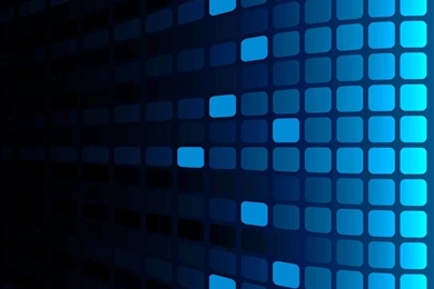 Abstract Mobile Wallpapers