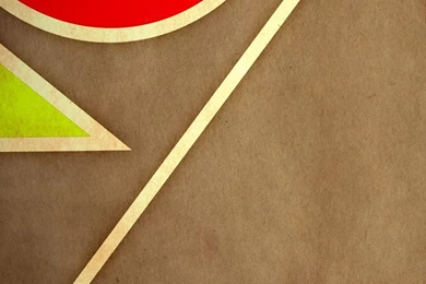 Abstract Mobile Wallpapers   Page 9