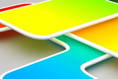 720x1280 abstract mobile wallpapers colored.jpg