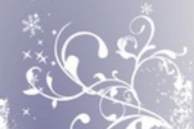 Abstract Wallpapers For Mobile   Wallpapers HD Wide