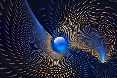 Download Mobile Wallpaper: Abstract, Background, Patterns, Free ...