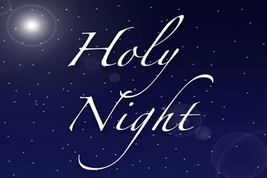 1080p Good Night Wallpapers Download  AtozWallpapers