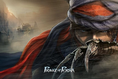 Gallery For   New Games Full Hd Wallpapers