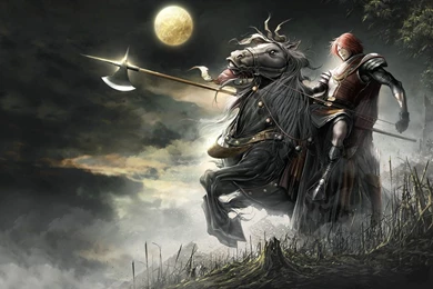 Games HD Desktop Wallpapers   , New Wallpapers, New Wallpapers