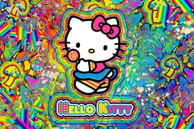 Mushrooms ~Reminds Me Of Monica~ On Pinterest