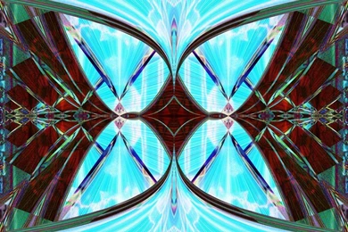 Tour Northern California: Free Wallpapers Desktop Backgrounds ...