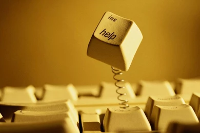 Computer HD Wallpapers Download 7.jpg