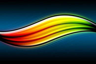 Computer Backgrounds   1497822