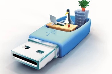 Hd Food And Drinks Wallpapers – Wallpaper202