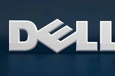 1080x1920 Dell Wallpapers HD