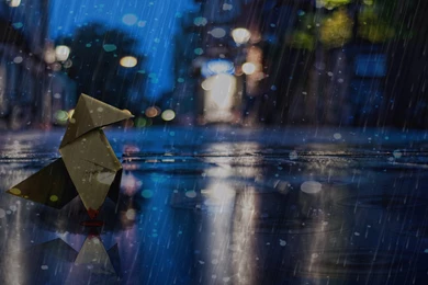 Desktop Rain Wallpapers HD   CuteWallpaper.org