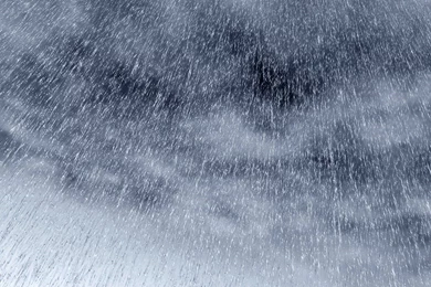 Desktop Rain Wallpapers HD   CuteWallpaper.org