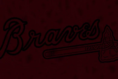 Atlanta Braves 2560x1440 Wallpaper.jpg