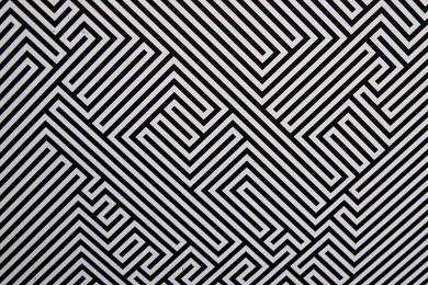 Illusion Backgrounds   Wallpapers Cave