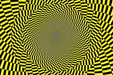 Illusion Desktop Background Images Pictures Becuo